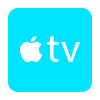 Apple TV+