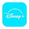 Disney+
