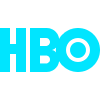 HBO