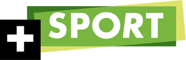 Canal+ Sport
