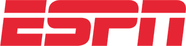 ESPN