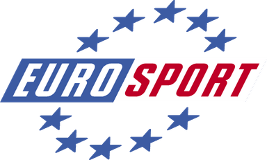 Eurosport