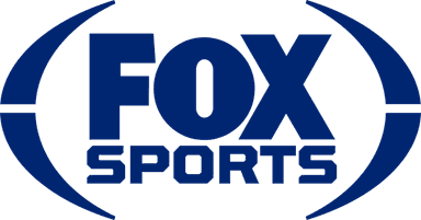 Fox Sports